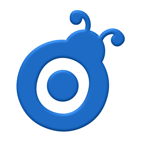 Bugeo app
