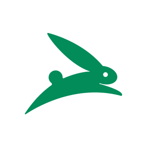 Greenlane