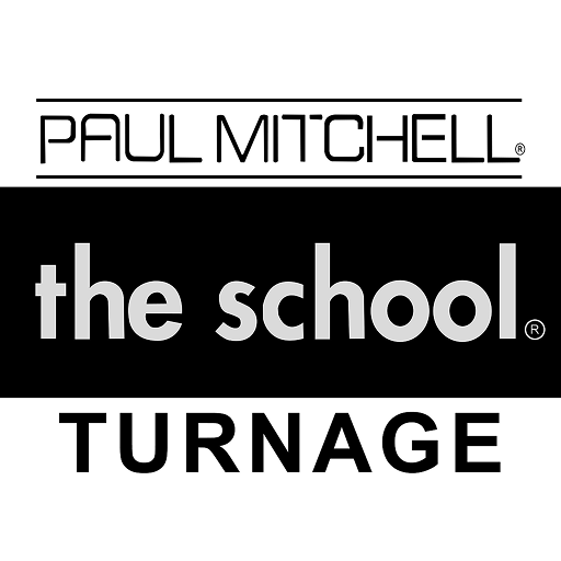 PMTS Dallas Turnage
