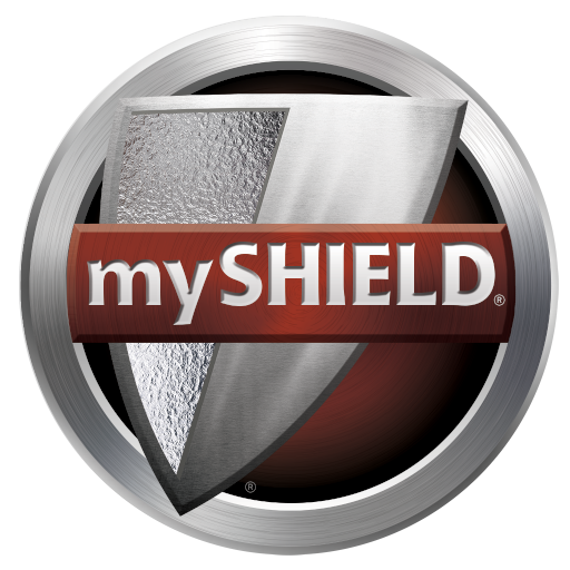 Federated mySHIELD