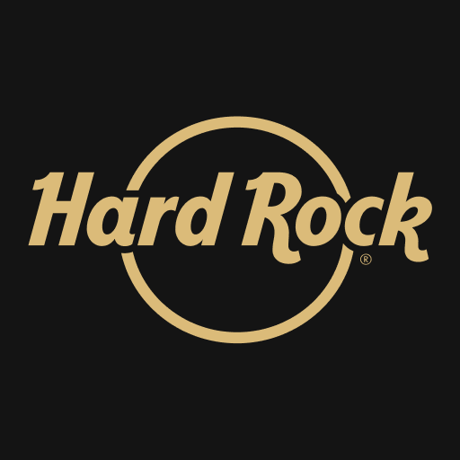 Hard Rock