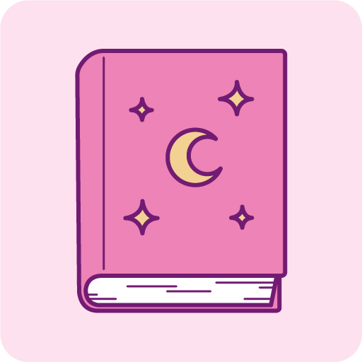 Qt Notes: Notes and Lists