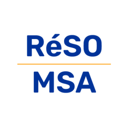 RéSO MSA