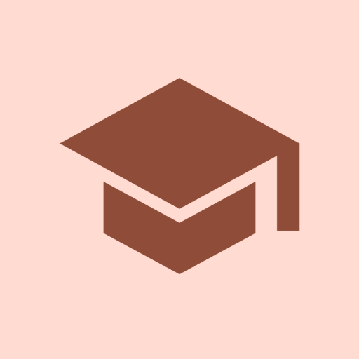 Study Ai