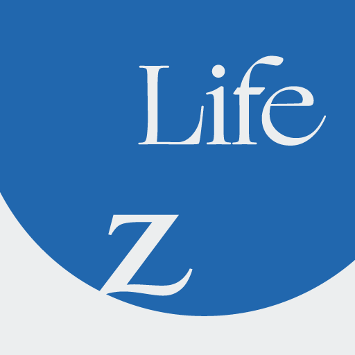 MyZurichLife