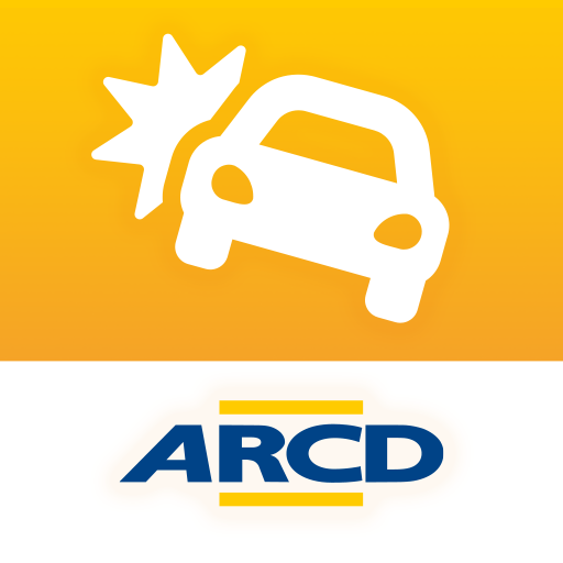 ARCD-Pannenhilfe