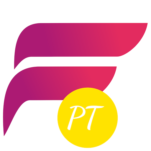 FitGen for Personal Trainer