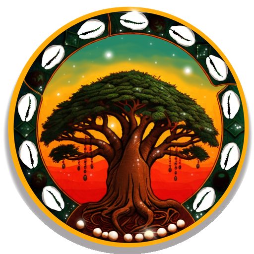 Orunaye