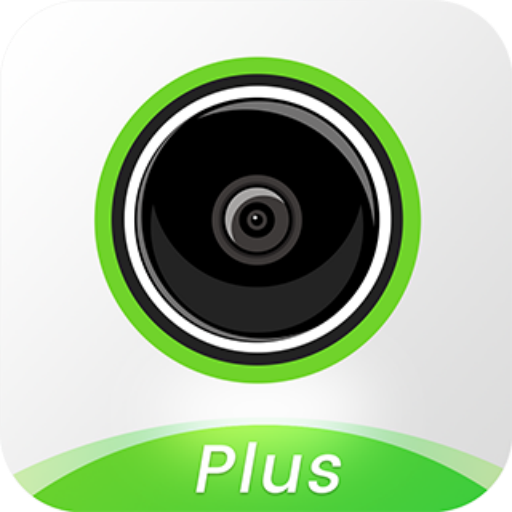 EasyLive Plus TV