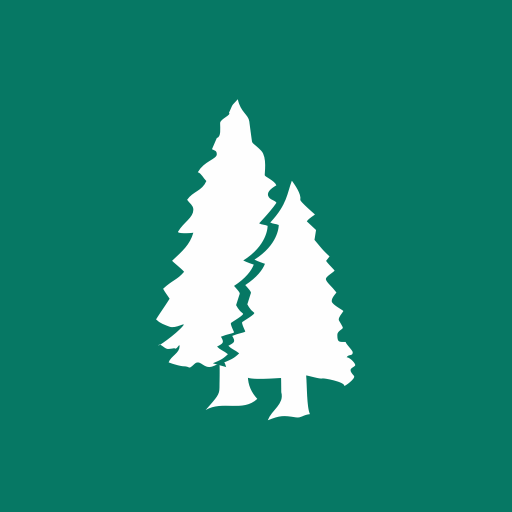 Cascade CFCU