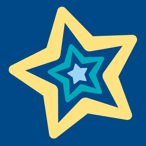 Five Star FCU