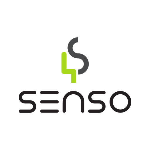 Senso4s