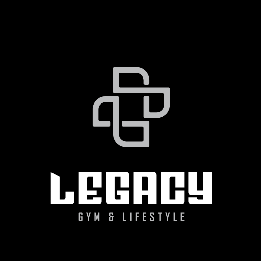 Legacy Gym & Lifestyle