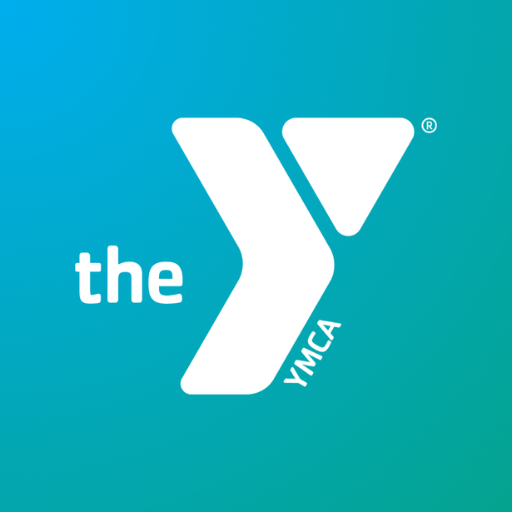 Greater Austin YMCA