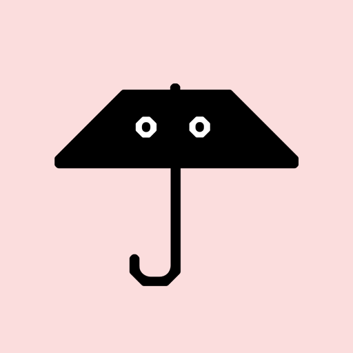 Felsius – Dual-Unit Weather