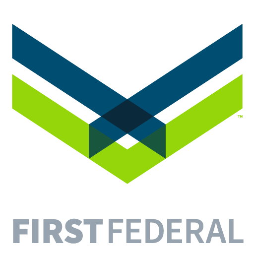 FFSB Mobile CONCiERGE