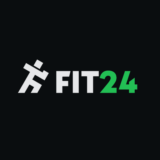 Fit24 User