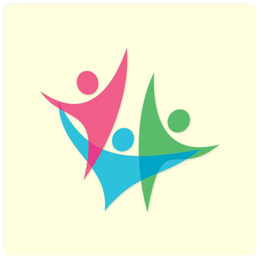 CareSmartz360 Agency App