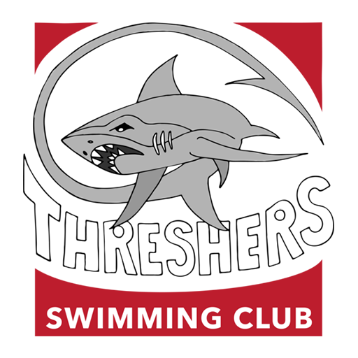 Threshers Swimming Club