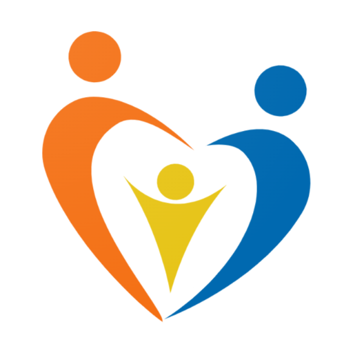 Dhangarvivahsanstha.com