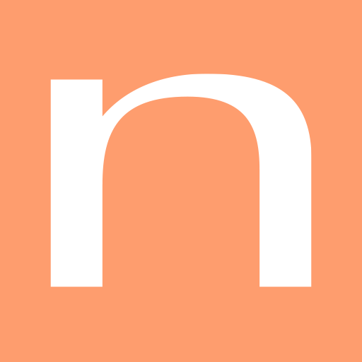 Nutrimetics Shopping