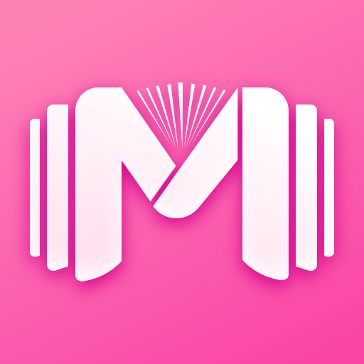 NovelMist - Novels & Stories