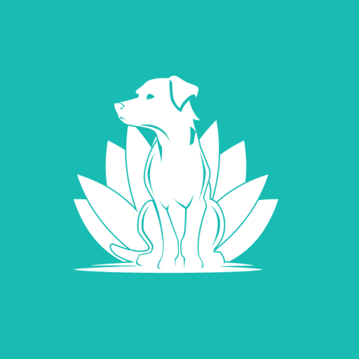 Holistic Pet Hub