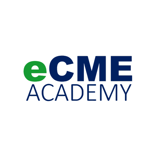 eCME Academy