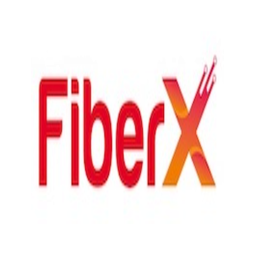 Fiberx Broadband