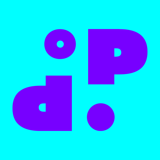 PollPaul - earn cash