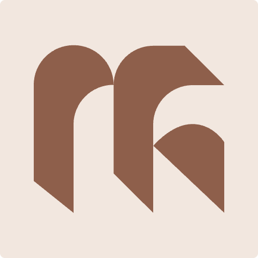 Mavida Health