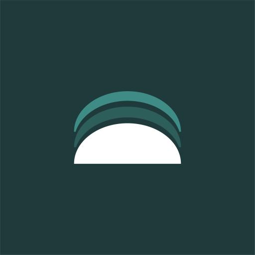 Arc: Gradual Exposure Help