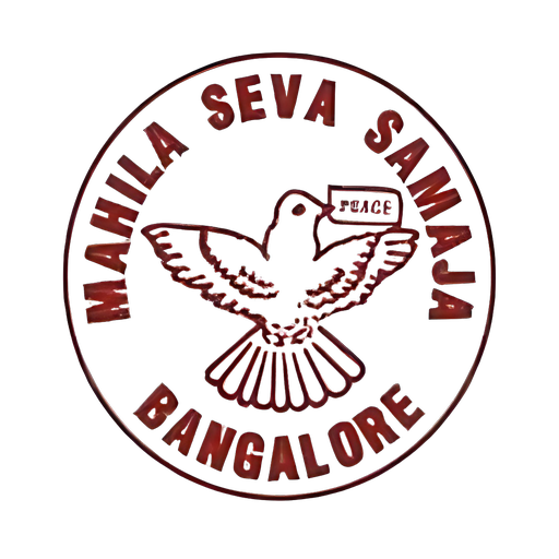 Mahila Seva Samaja
