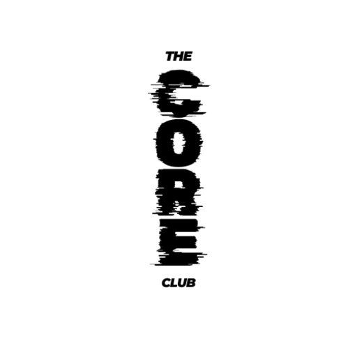 THECORE CLUB