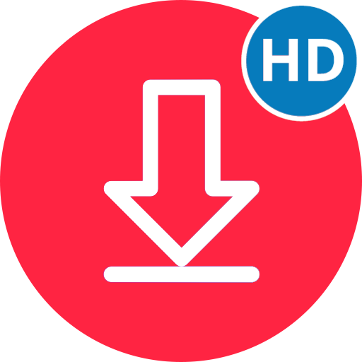 Video Downloader for Rednote