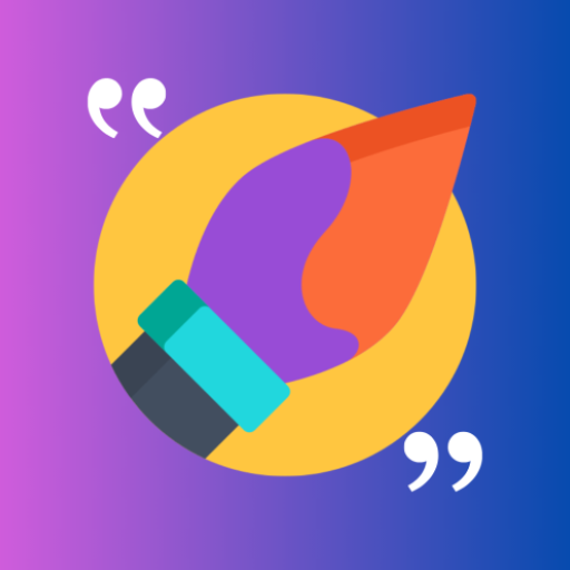 Quotes Creator & Quote Maker