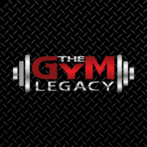 Gym Legacy