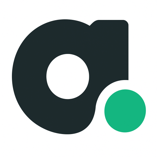 tura: Travel Friends Nearby