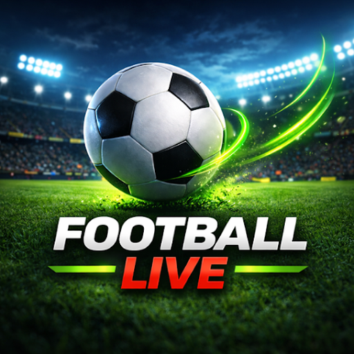 LiveScore: Live Sports Scores