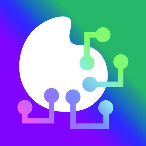MonAI: Outpainting