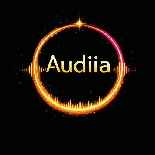 Audia – Ai music, Video, Play