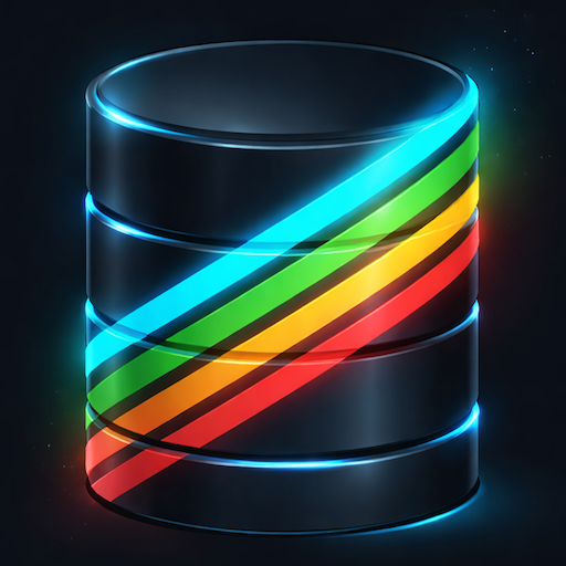 ARC Intel: A Raiders Database
