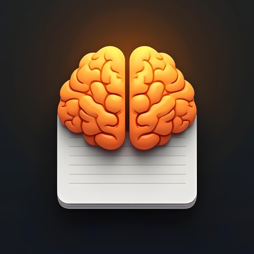Brainote Feynman Notes AI