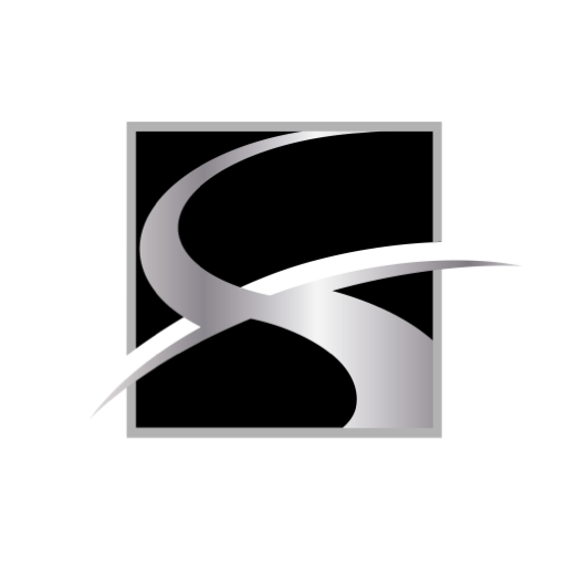 Pathway Bank