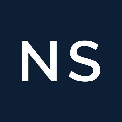 Northstar Events
