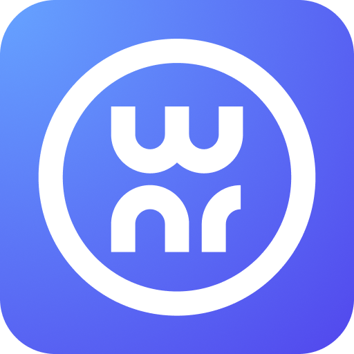OWNR Digital Wallet