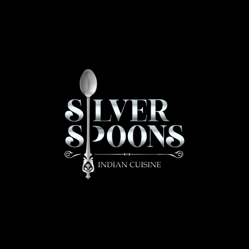 Silver Spoons