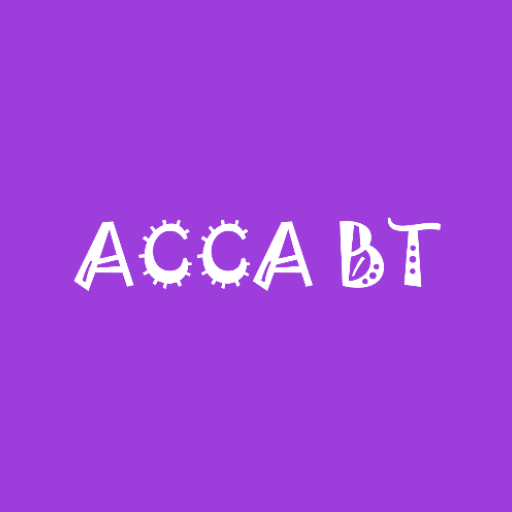 ACCA F1 BT