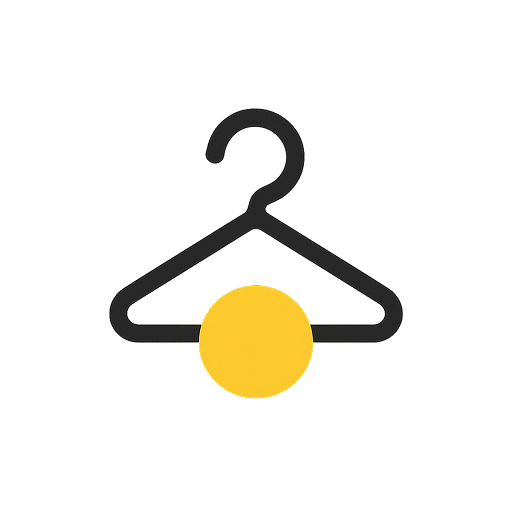 Outfitly: Wardrobe Planner