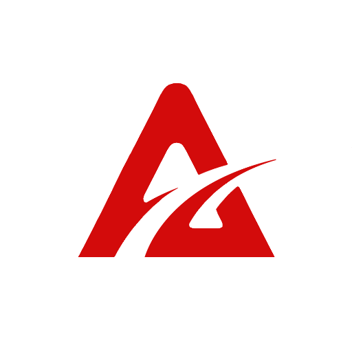 Arrow OTT